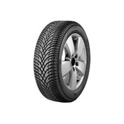BFGoodrich g-Force Winter 2 фото