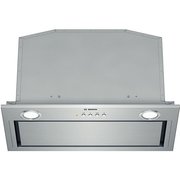 Bosch DHL575C фото