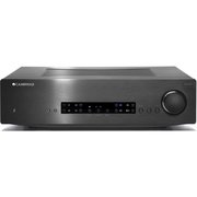 Cambridge Audio CXA80 фото