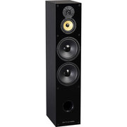 Davis Acoustics Balthus 90 фото