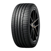 Dunlop SP Sport Maxx 050+ фото