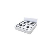 Flama ANG 1402 W фото