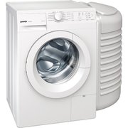 Gorenje W72ZX1/R фото
