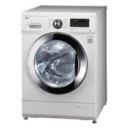 LG F1496AD3 фото