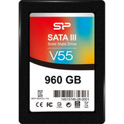 Silicon Power Velox V55 960GB фото
