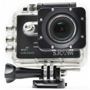 SJCAM SJ5000 WiFi фото