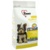 Сухой корм для щенков 1st Choice Puppy, курица (для мелких пород) - фото 4
