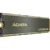A-Data LEGEND 840 ALEG-840-512GCS - фото 1