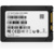 ADATA XPG SX950 240GB - фото 3