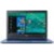 Acer Aspire A114-32-C4F6 - фото 11
