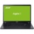 Acer Aspire A315-42G-R3GM - фото 1