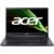 Acer Aspire A515-45-R4FZ - фото 3