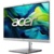 Acer Aspire C24-195ES DQ.BM5CD.001 - фото 3