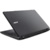 Acer Aspire ES1-572-380R - фото 3
