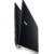 Acer Aspire V Nitro VN7-592G-55QQ - фото 10