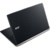 Acer Aspire V Nitro VN7-592G-55QQ - фото 4