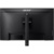 Acer B277KC3bmipruzx UM.HB7EE.306 - фото 7