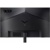 Acer Nitro KG241YX1bmiipx UM.QX1CD.101 - фото 5