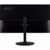 Acer Nitro RX321QUPbmiiphx - фото 4