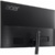 Acer Nitro XF270M3biiph UM.HX0CD.305 - фото 4