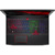 Acer Predator 15 G9-593-797Q - фото 4