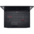 Acer Predator 17 G9-793-730B - фото 7