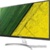Acer RC241YUsmidpx - фото 3