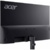 Acer SB273G0bi UM.HS3EE.001 - фото 5