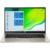 Acer Swift SF114-34-C564 - фото 1