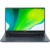Acer Swift SF314-511-51TC - фото 6