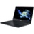 Acer TravelMate P614-51-G2-54Q7 - фото 5