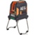 AEG Powertools CLG330-K 4935472255 - фото 5