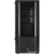 AeroCool Quantum-G-BK-v1 - фото 8