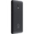 Alcatel 1C 5003D (2019) - фото 1