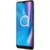 Alcatel 1S 5028Y - фото 13