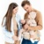 Amarobaby Carry AB22-30CARRY/03 - фото 4