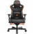 AndaSeat Fnatic Edition - фото 3