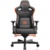 AndaSeat Fnatic Edition - фото 4