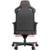 AndaSeat Fnatic Edition - фото 8