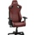 AndaSeat Frontier AD12Y-12-AB-PV - фото 10