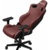 AndaSeat Frontier AD12Y-12-AB-PV - фото 7