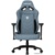 AndaSeat T Compact - фото 4