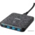 Anker PowerPort Atom III Slim - фото 1
