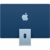 Apple iMac 24 Z14M000ES - фото 7