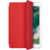 Apple iPad Air 2 Smart Cover MQ4N2 - фото 1
