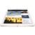 Apple iPad Air 2 Wi-Fi Cellular 128GB - фото 8