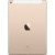 Apple iPad Air 2 Wi-Fi Cellular 64GB - фото 6