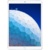 Apple iPad Air 2019 10.5 Wi-Fi 64GB - фото 6