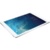 Apple iPad Air 32Gb Wi-Fi - фото 4