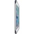 Apple iPad mini 4 Silicone Case MKLK2 - фото 4